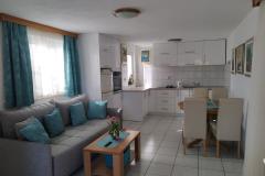 Kuća za odmor Milenka Apartman 1 – villa foto 3