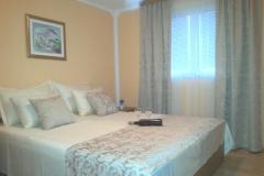 Kuća za odmor Milenka Apartman 1 – villa foto 4