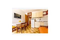 Apartmani Mira Mark Ražanj Rogoznic Apartman 2 – apart2 foto 1