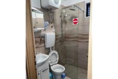 Apartmani Mira Mark Ražanj Rogoznic Apartman 2 – apart2 foto 4