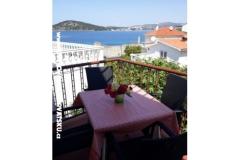 Apartmani Mira Mark Ražanj Rogoznic Apartman 2 – apart2 foto 5