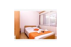 Apartmani Mira Mark Ražanj Rogoznic Apartman 1 – apart1 foto 1