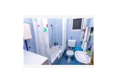 Apartmani Mira Mark Ražanj Rogoznic Apartman 1 – apart1 foto 2