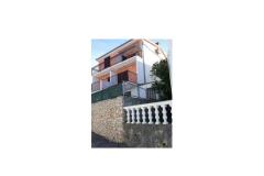 Apartmani Mira Mark Ražanj Rogoznic Apartman 1 – apart1 foto 3