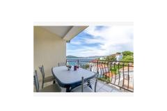 Apartmani Mira Mark Ražanj Rogoznic Apartman 1 – apart1 foto 4