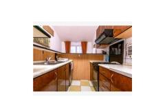 Apartmani Mira Mark Ražanj Rogoznic Apartman 1 – apart1 foto 5