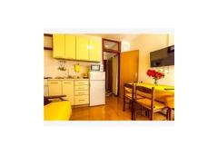 Apartmani Mira Mark Ražanj Rogoznic Apartman 3 – apart3 foto 1