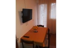 Apartmani Mira Mark Ražanj Rogoznic Apartman 3 – apart3 foto 2
