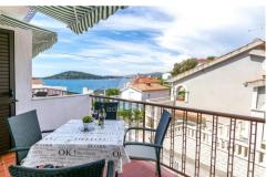 Apartmani Mira Mark Ražanj Rogoznic Apartman 3 – apart3 foto 3