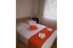 Apartmani Mira Mark Ražanj Rogoznic Apartman 3 – apart3 foto 4