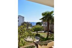 Oliva Ražanj Apartman 1 – Apartmán 1 foto 1