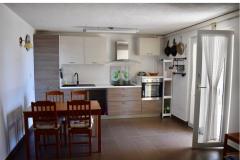 Oliva Ražanj Apartman 1 – Apartmán 1 foto 2