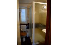 Oliva Ražanj Apartman 1 – Apartmán 1 foto 4