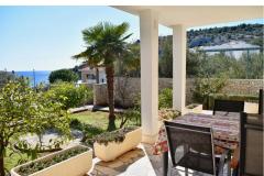 Oliva Ražanj Apartman 1 – Apartmán 1 foto 5