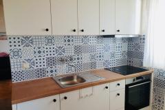 Oliva Ražanj Apartman 2 – Apartmán 2 foto 1