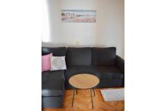Oliva Ražanj Apartman 2 – Apartmán 2 foto 2