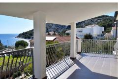 Oliva Ražanj Apartman 2 – Apartmán 2 foto 3