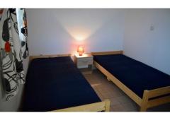 Oliva Ražanj Apartman 2 – Apartmán 2 foto 4