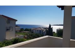 Picobello Kanica Apartmani Apartman 1 – Picobello2 foto 1