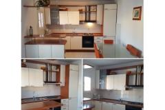 Picobello Kanica Apartmani Apartman 1 – Picobello2 foto 2