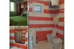 Picobello Kanica Apartmani Apartman 1 – Picobello2 foto 4