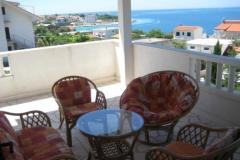Picobello Kanica Apartmani Apartman 1 – Picobello2 foto 5