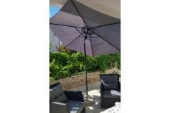 Picobello Kanica Apartmani Apartman 2 – Picobello1 foto 2