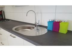 Picobello Kanica Apartmani Apartman 2 – Picobello1 foto 3