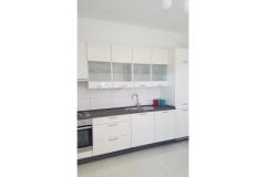Picobello Kanica Apartmani Apartman 2 – Picobello1 foto 4