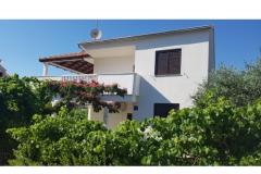 Picobello Kanica Apartmani Apartman 2 – Picobello1 foto 5
