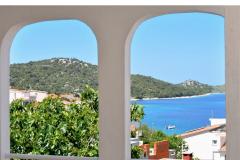 Apartmani Rade Apartman 2 – Ap.2/2+2 foto 2