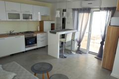 Apartmani Rade Apartman 2 – Ap.2/2+2 foto 3