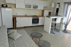 Apartmani Rade Apartman 2 – Ap.2/2+2 foto 4