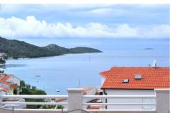 Apartmani Rade Apartman 1 – Ap.1/2+3 foto 1