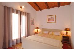 Apartmani Rade Apartman 1 – Ap.1/2+3 foto 3