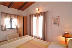 Apartmani Rade Apartman 1 – Ap.1/2+3 foto 4