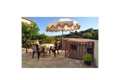 Apartmani Rade Apartman 3 – Jase foto 1