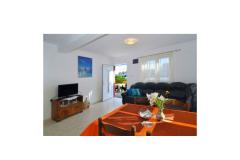 Apartmani Rade Apartman 3 – Jase foto 2