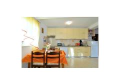 Apartmani Rade Apartman 3 – Jase foto 3