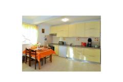 Apartmani Rade Apartman 3 – Jase foto 4