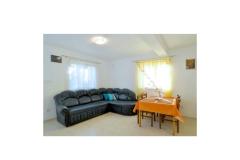 Apartmani Rade Apartman 3 – Jase foto 5