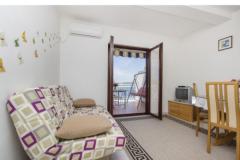 Apartmani Skelin Apartman 1 – A-3 foto 1
