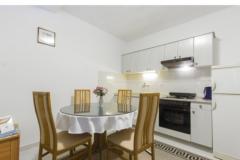 Apartmani Skelin Apartman 1 – A-3 foto 2