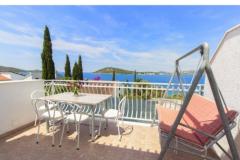 Apartmani Skelin Apartman 1 – A-3 foto 3