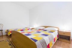 Apartmani Skelin Apartman 1 – A-3 foto 4