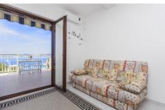 Apartmani Skelin Apartman 2 – A-4 foto 1