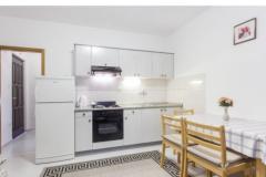 Apartmani Skelin Apartman 2 – A-4 foto 2