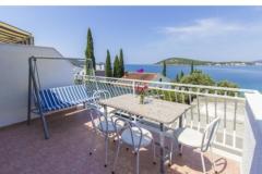 Apartmani Skelin Apartman 2 – A-4 foto 3