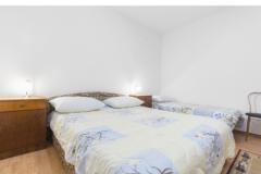 Apartmani Skelin Apartman 2 – A-4 foto 4