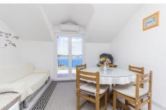 Apartmani Skelin Apartman 3 – A-5 foto 1
